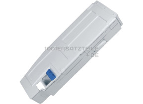 Kondensatbehälter 00700137