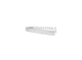 Kondensatbehälter 00707089