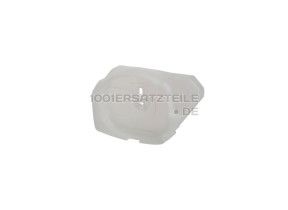 Kondensatbehälter f kompressor 00084744