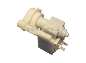 KONDENSATPUMPE AHA33538701