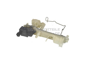 KONDENSWASSER-PUMPE 481931039727