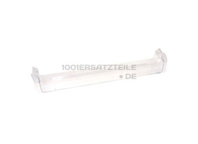 KONSOLE 49014226