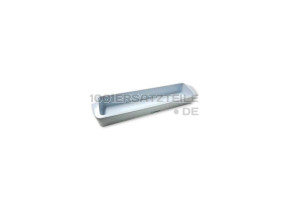 KONSOLE-GIUGIARO WEISS 504X112 INDESIT N C00061746