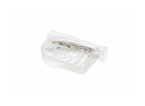KONTAKT REEDSCHALTER FuR FLuGELRADZaHLER 00611317