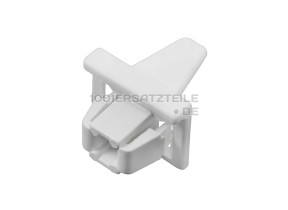 Kontaktstift für türeinbau 1258374048