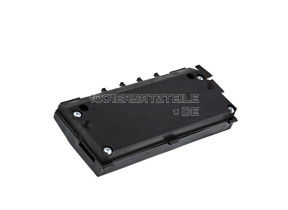 Kontrollelektronik 50290926000