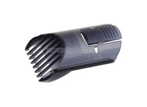 Kontrollknopf schwarz 76X4631