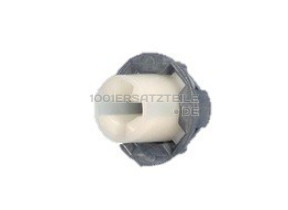 Koppler KW696835