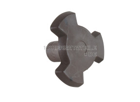 Koppler (motorantrieb) DE67-60002A