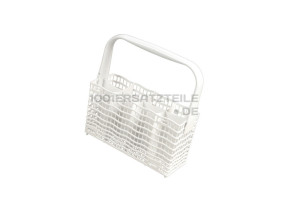 KORB BESTECK-,KOMPLE 1524746102