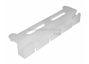 Korb griff zs 68619