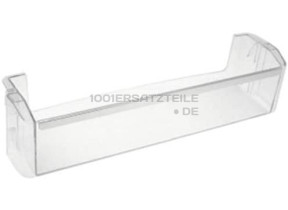 KORB, TuR MAN62268506