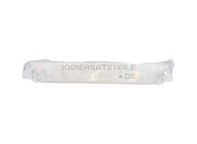Korb tür MAN62608701