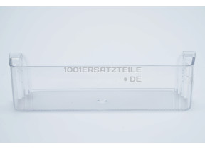 Korb tür MAN62628501