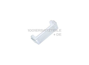 Korb tür MAN62788801
