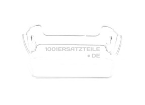 Korb tür MAN63668501