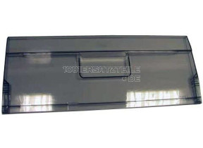 Korbblende 647181