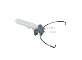 Korbgriff rotofriteuse 5512500139
