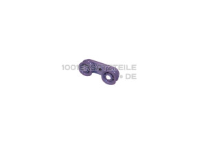 Korbrolle 480140100885