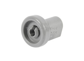 Korbrolle grau 50286966002