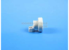 Korbrolle oben 481952878108