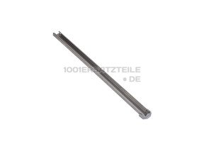 Korbschiene oben 140003656026
