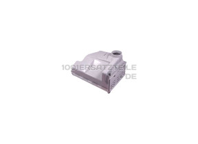 KÖRPER BECHER L48A019A5