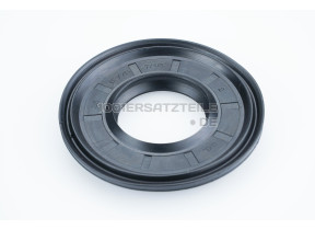 Kreuzgestelldichtung 35x62/75x7-10 C00082696