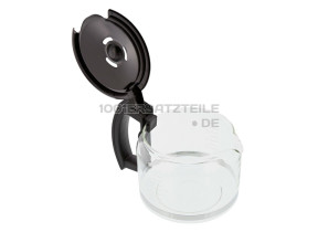 Krug kpl 10t 4071384798