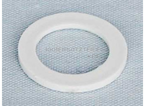 Ks-ring c m pm alle vers. 10er pack KW650374