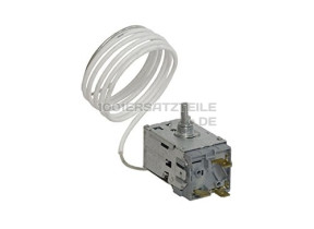 Kuehlteil-thermostat k59l2003 92242544
