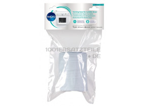 KUFE SL FILZ VORDERSEITE 44753