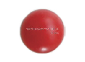 KUGEL 428119 00152046