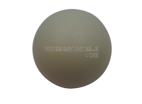 Kugel evo ii C00092172
