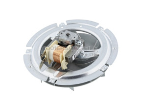 KuHL-VENTILATOR 3304887015