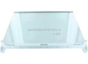 KuHLREGAL - SHELF ASSEMBLY,REFRIGERATOR AHT73595701