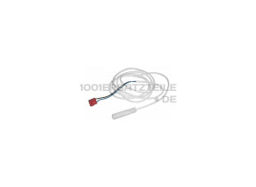 Kühlschrank elektronik temperaturfühler 92744416