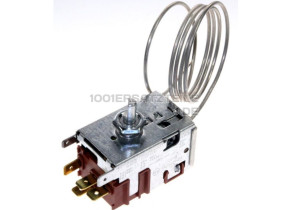 Kühlschrank-thermostat 818730574