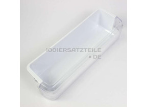 KÜHLSCHRANKEINSATZ NIEDRIG:GUGGENHEIM,DA DA97-06175F