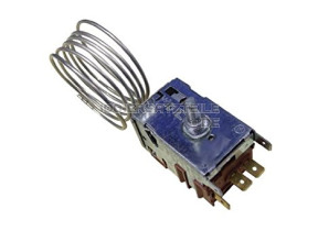 Kühlschrankthermostat 540263