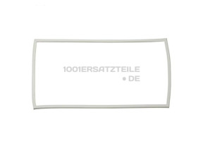 Kühlschranktürdichtung 41028813