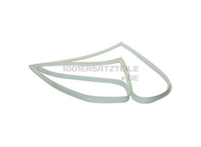 KuHLSCHRANKTuRDICHTUNG 91601235