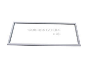Kühlschranktürdichtung 92980408