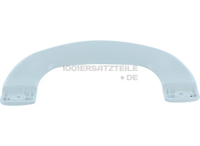 KuHLSCHRANKTuRGRIFF CLASSIC WEISS (S.W.) 42072833