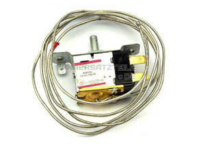 Kühlteil-thermostat 49031450