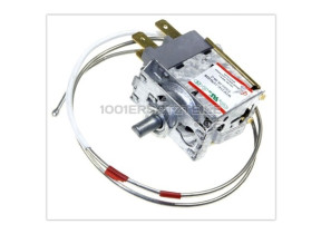 Kühlteil-thermostat 49036121