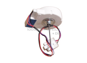 Kühlung lüfter 0064000460