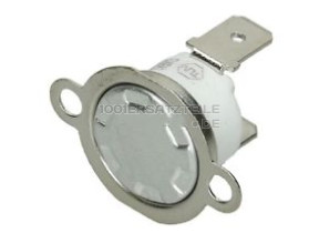 Kühlung motor thermostat 263410018