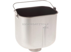 KUIP B3900/60/65/70/75/80/ B3949