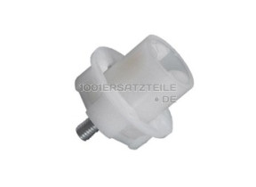 Kupplung (neu) m5 gewinde a993 KW662999